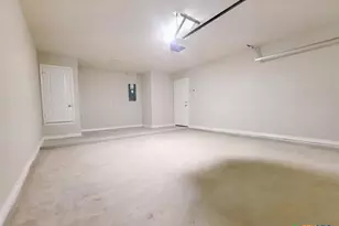 6314 Matagorda Rd, Belton, TX 76513 - Photo 29