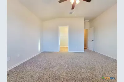 6314 Matagorda Road, Belton, TX 76513 - Photo 17