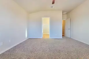 6314 Matagorda Rd, Belton, TX 76513 - Photo 17