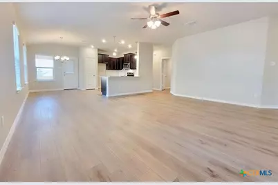 6314 Matagorda Road, Belton, TX 76513 - Photo 7