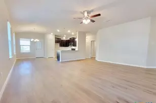 6314 Matagorda Rd, Belton, TX 76513 - Photo 7