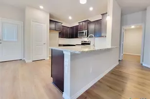 6314 Matagorda Rd, Belton, TX 76513 - Photo 13