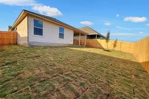 6314 Matagorda Rd, Belton, TX 76513 - Photo 31