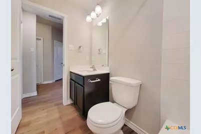 6314 Matagorda Road, Belton, TX 76513 - Photo 25