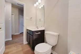 6314 Matagorda Rd, Belton, TX 76513 - Photo 25