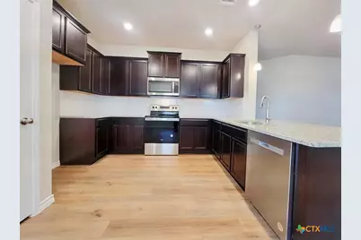 6314 Matagorda Road, Belton, TX 76513 - Photo 11