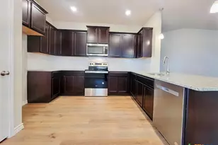 6314 Matagorda Rd, Belton, TX 76513 - Photo 11