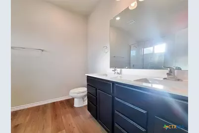 6314 Matagorda Road, Belton, TX 76513 - Photo 19