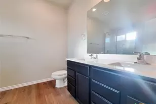 6314 Matagorda Rd, Belton, TX 76513 - Photo 19