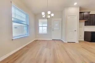 6314 Matagorda Rd, Belton, TX 76513 - Photo 9