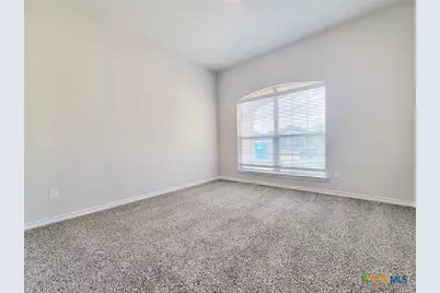 6314 Matagorda Road, Belton, TX 76513 - Photo 27