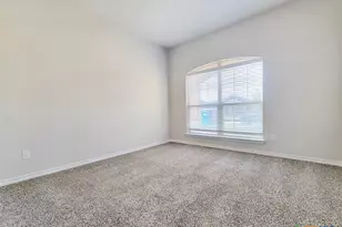 6314 Matagorda Rd, Belton, TX 76513 - Photo 27