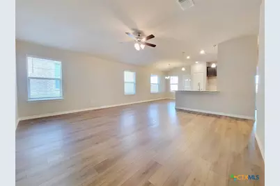 6314 Matagorda Road, Belton, TX 76513 - Photo 5