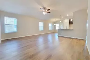 6314 Matagorda Rd, Belton, TX 76513 - Photo 5