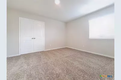 6314 Matagorda Road, Belton, TX 76513 - Photo 23