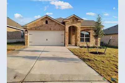 6314 Matagorda Road, Belton, TX 76513 - Photo 3