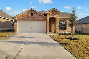 6314 Matagorda Rd, Belton, TX 76513 - Photo 3