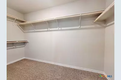 6314 Matagorda Road, Belton, TX 76513 - Photo 21