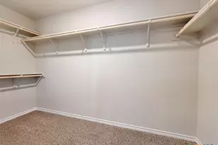 6314 Matagorda Rd, Belton, TX 76513 - Photo 21