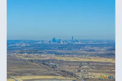 5225 Fm 2001, Buda, TX 78610 - Photo 27