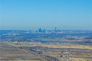 5225 FM2001, Buda, TX 78610 - Photo 27