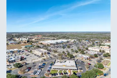 5225 Fm 2001, Buda, TX 78610 - Photo 5