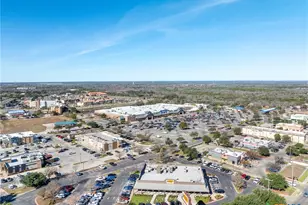 5225 FM2001, Buda, TX 78610 - Photo 5