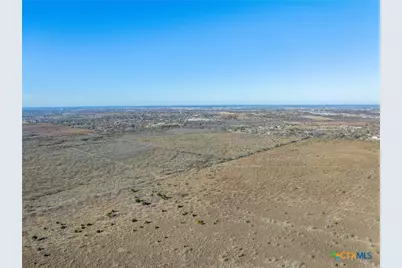 5225 Fm 2001, Buda, TX 78610 - Photo 21