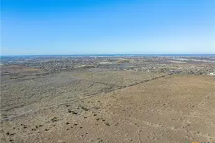 5225 FM2001, Buda, TX 78610 - Photo 21