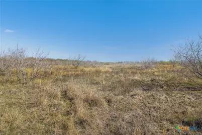 5225 Fm 2001, Buda, TX 78610 - Photo 45