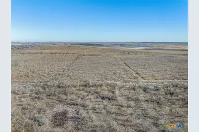 5225 Fm 2001, Buda, TX 78610 - Photo 17