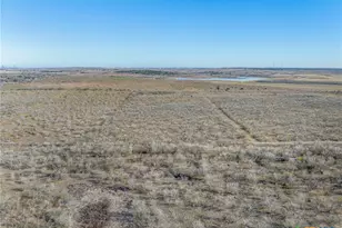 5225 FM2001, Buda, TX 78610 - Photo 17