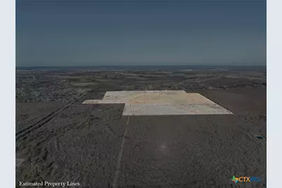 5225 Fm 2001, Buda, TX 78610 - Photo 35