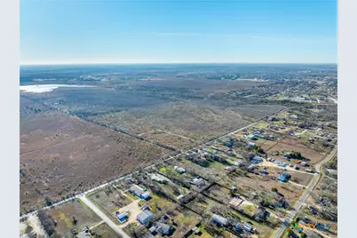 5225 Fm 2001, Buda, TX 78610 - Photo 29
