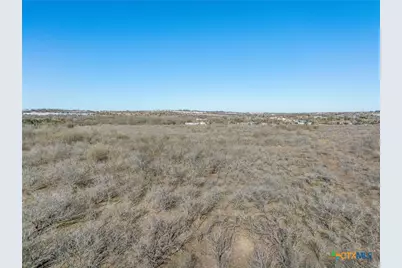 5225 Fm 2001, Buda, TX 78610 - Photo 11