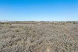 5225 FM2001, Buda, TX 78610 - Photo 11