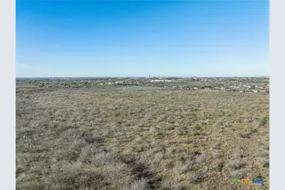 5225 Fm 2001, Buda, TX 78610 - Photo 23
