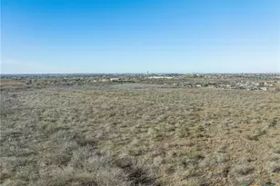 5225 FM2001, Buda, TX 78610 - Photo 23