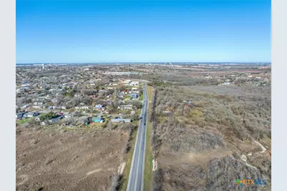5225 Fm 2001, Buda, TX 78610 - Photo 15