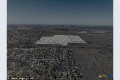 5225 Fm 2001, Buda, TX 78610 - Photo 19