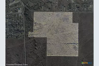 5225 Fm 2001, Buda, TX 78610 - Photo 37