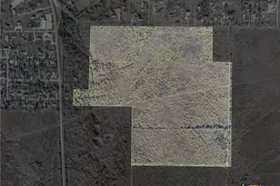 5225 FM2001, Buda, TX 78610 - Photo 37