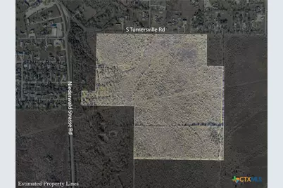 5225 Fm 2001, Buda, TX 78610 - Photo 3