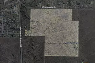 5225 FM2001, Buda, TX 78610 - Photo 3