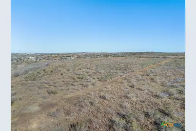 5225 Fm 2001, Buda, TX 78610 - Photo 7