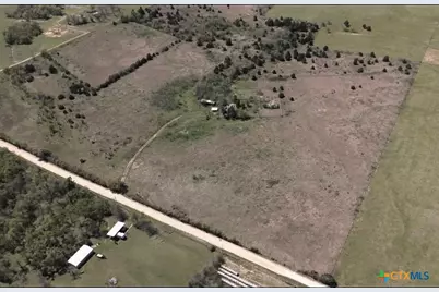 1306 County Road 201, Cameron, TX 76520 - Photo 5