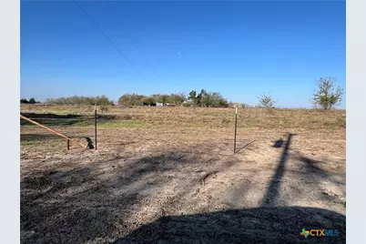 1306 County Road 201, Cameron, TX 76520 - Photo 3