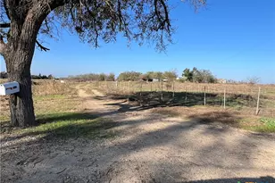 1306 County Rd 201, Cameron, TX 76520 - Photo 1