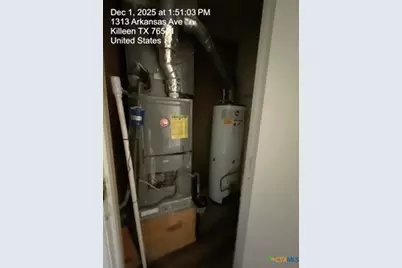 1313 Arkansas Avenue, Killeen, TX 76541 - Photo 25