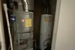 1313 Arkansas Ave, Killeen, TX 76541 - Photo 25